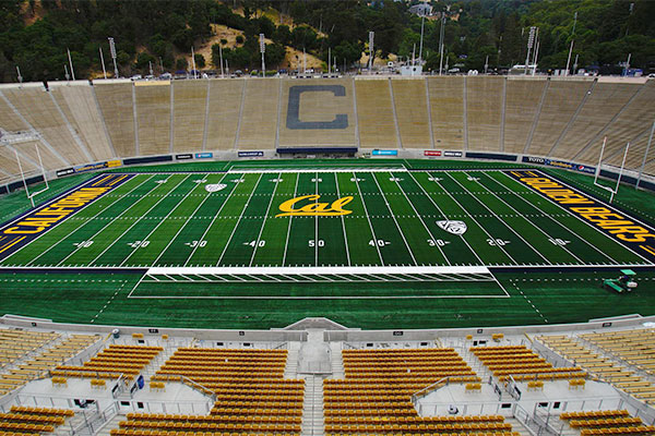 Cal-Memorial-Stadium