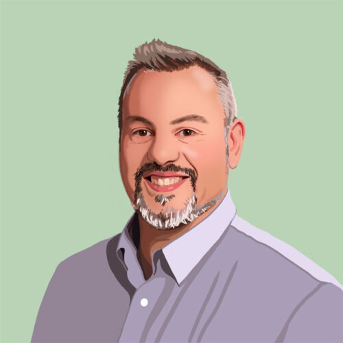 Ryan Adelman-Sessler