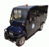 electric-vehicles Electric Vehicle
