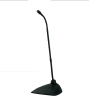 mircrophone Microphone with stand