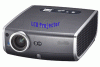 projector-lcd projector-lcd