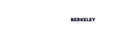 Event Services Logos