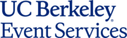 UC Berkeley Event Services