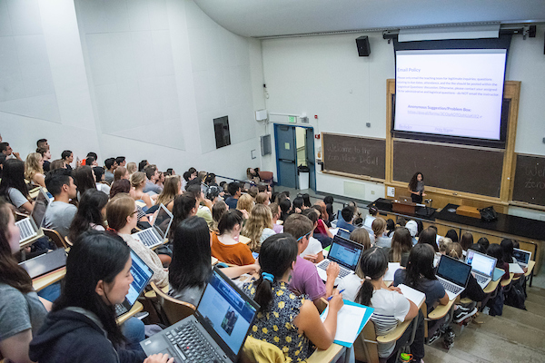 DSC_0228 lecture