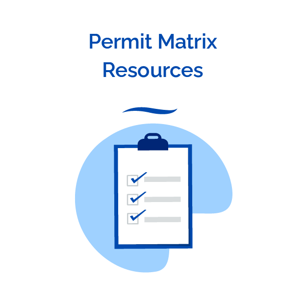 https://eventservices.berkeley.edu/wp-content/uploads/2025/07/Permit-Matrix-Resources.png